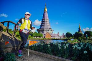 BIB: 5588
                            <button type="button" onclick="openModal(19237391)" class="btn btn-primary btn-sm float-right btn-popup" data-toggle="modal" data-target=".modal-high-quality">
                        <i class="fas fa-shopping-cart"></i> Add to Cart
                    </button>
                                            <button type="button" onclick="isThisMe(19237391, true)" class="btn btn-success btn-sm float-right btn-popup btn-isme hidden" data-toggle="tooltip" data-placement="bottom" title="นี่คือรูปของคุณใช่ไหม คลิกที่นี่เพื่อเอาเข้าอัลบั้ม">
                        <i class="fas fa-plus"></i> Add to album
                    </button>
                    <button type="button" onclick="isThisMe(19237391, false)" class="btn btn-warning btn-sm float-right btn-popup btn-isnotme hidden">
                        <i class="fas fa-ban"></i> Remove from album
                    </button>